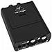 Powerplay P1, 3.5mm, 6F22, 12h, 9V - Foto miniatura 2
